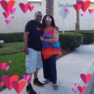 Meet your Posher, Ty